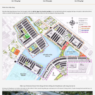 Theme wordpress sạch Bất động sản #MTWP.bds22