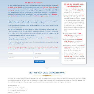 Theme wordpress sạch Bất động sản #MTWP.bds04