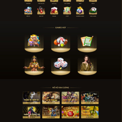 Theme wordpress sạch Casino #MTWP.casino00