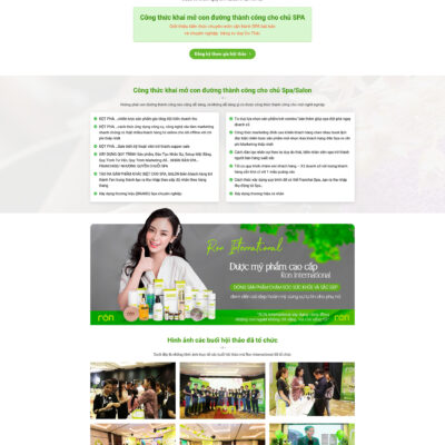 Theme wordpress sạch Edu #MTWP.edu10