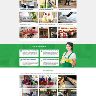 Theme wordpress sạch Giặt thảm văn phòng #MTWP.giatthamvanphong00