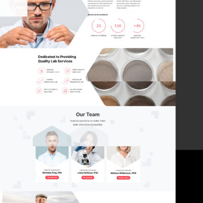 Theme wordpress sạch Giới thiệu #MTWP.gioithieu01