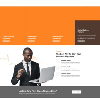 Theme wordpress sạch Giới thiệu #MTWP.gioithieu02