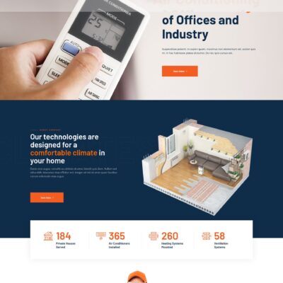 Theme wordpress sạch Giới thiệu #MTWP.gioithieu04