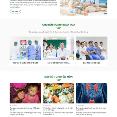 Theme wordpress sạch Giới thiệu #MTWP.gioithieu05