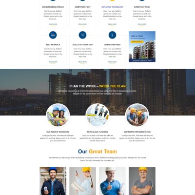 Theme wordpress sạch Giới thiệu #MTWP.gioithieu06