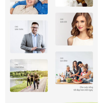 Theme wordpress sạch Máy lọc #MTWP.mayloc02