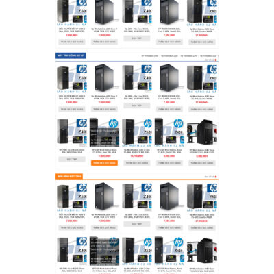 Theme wordpress sạch Máy tính #MTWP.maytinh05