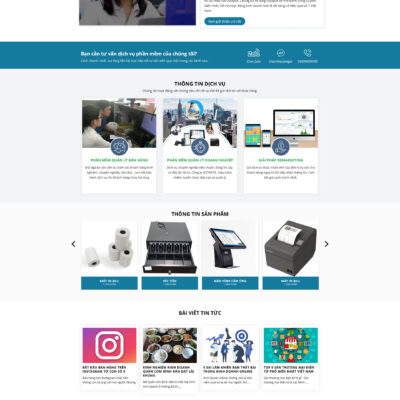 Theme wordpress sạch Phần mềm #MTWP.phanmem00