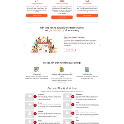 Theme wordpress sạch Tổng đài #MTWP.tongdai00